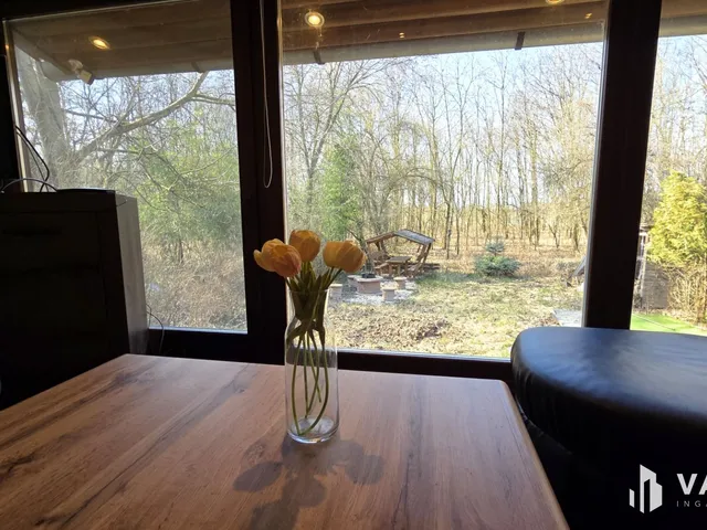 Eladó üdülő és hétvégi ház Balmazújváros 45 nm