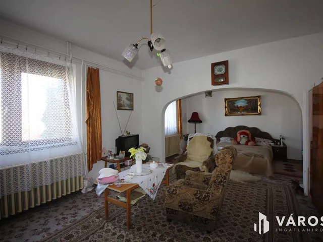 Eladó ház Hódmezővásárhely 172 nm