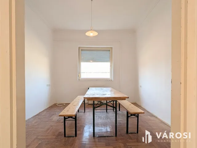 Eladó ház Mezőberény 127 nm