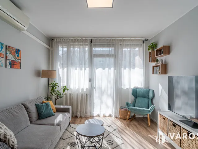 Eladó lakás Szeged, Tarján 77 nm