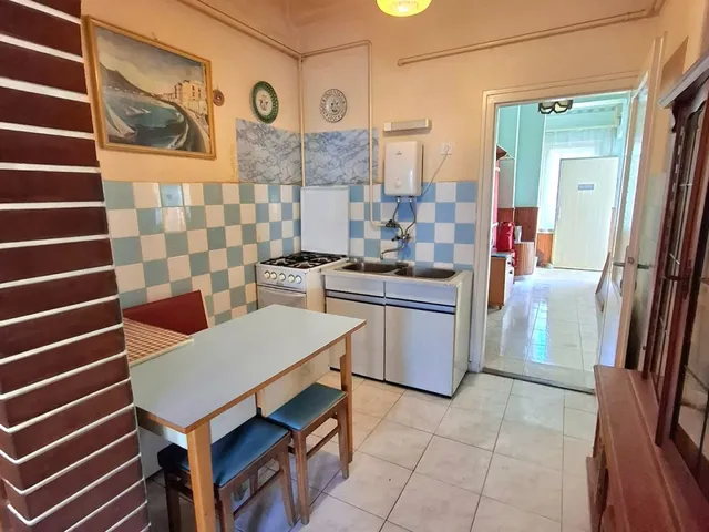 Eladó ház Kiskunmajsa 115 nm