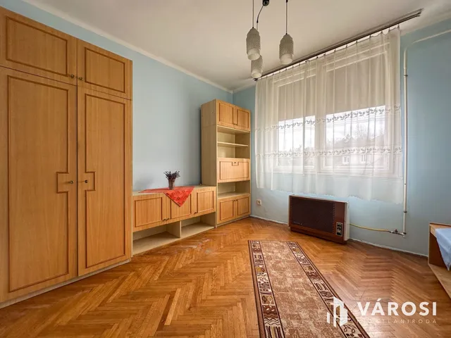 Eladó lakás Salgótarján 52 nm