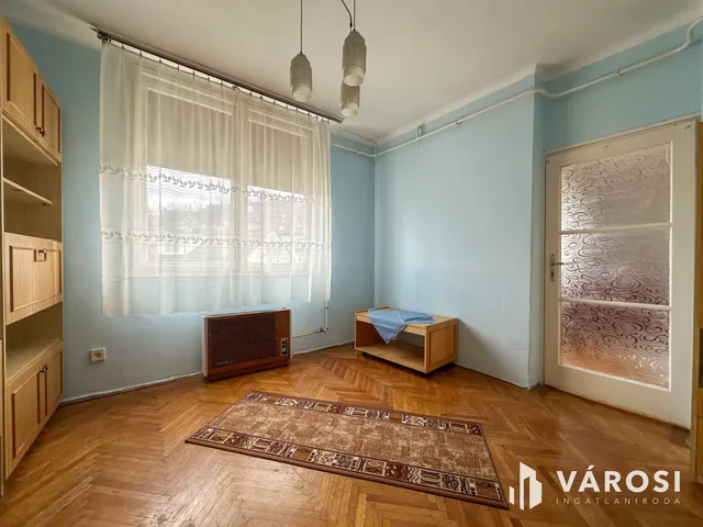 Eladó lakás Salgótarján 52 nm