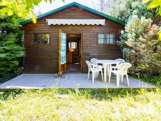 Eladó telek Gödöllő, Blaha 22 nm