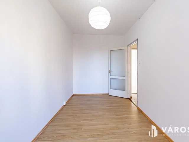 Eladó lakás Budapest XV. kerület, Rákospalota 63 nm