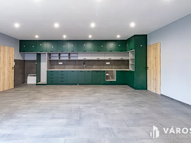 Eladó ház Zsámbok 103 nm