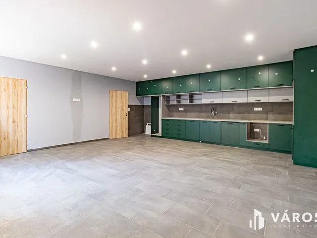 Eladó ház Zsámbok 103 nm