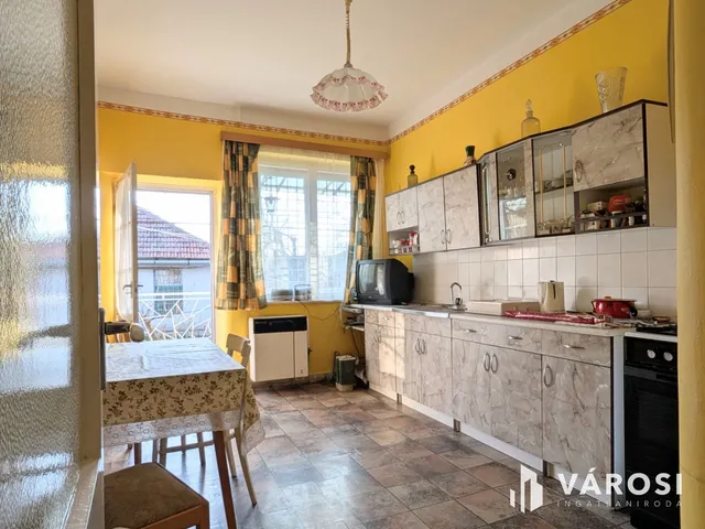 Eladó ház Szarvas 89 nm