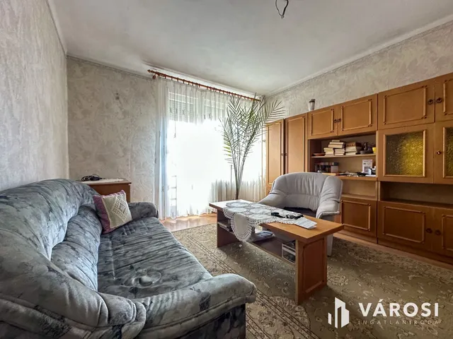 Eladó lakás Salgótarján 54 nm