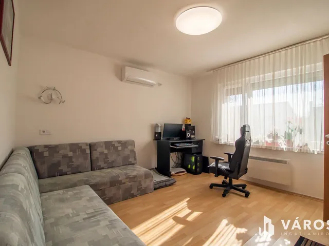 Eladó ház Gárdony, Dinnyés 97 nm