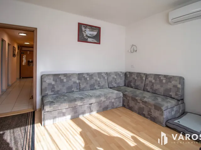 Eladó ház Gárdony, Dinnyés 97 nm