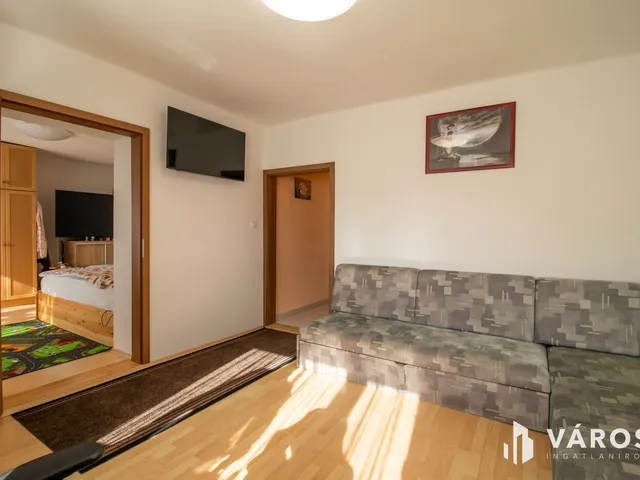 Eladó ház Gárdony, Dinnyés 97 nm