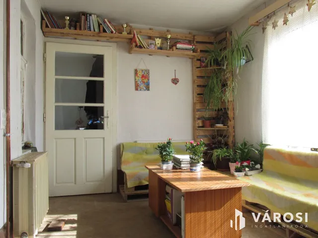 Eladó ház Romhány 80 nm