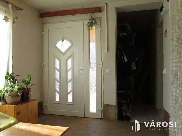 Eladó ház Romhány 80 nm