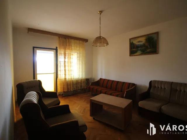 Eladó ház Szombathely 160 nm