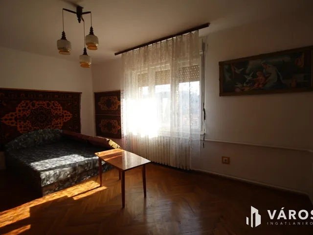 Eladó ház Szombathely 160 nm