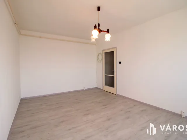 Eladó lakás Székesfehérvár 49 nm
