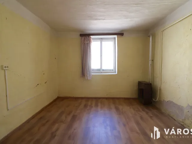 Eladó ház Hódmezővásárhely 100 nm