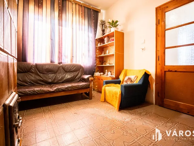 Eladó ház Gyomaendrőd 124 nm