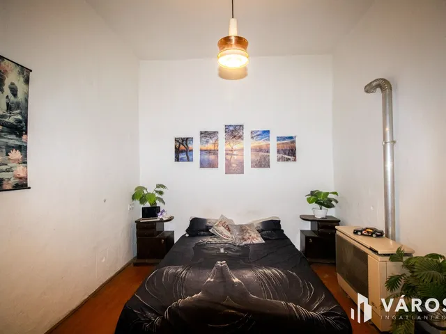 Eladó ház Gyomaendrőd 124 nm