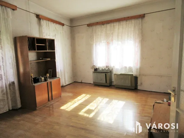 Eladó ház Orosháza 89 nm