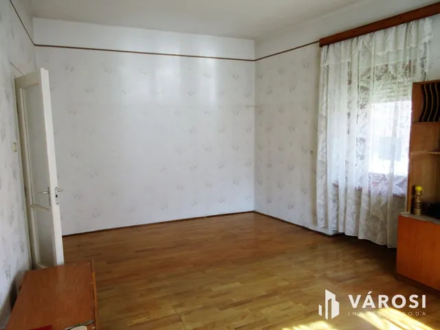 Eladó ház Orosháza 89 nm