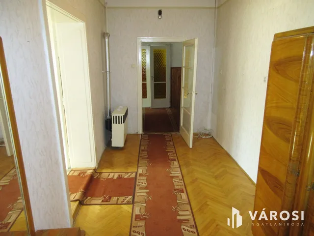 Eladó ház Orosháza 89 nm