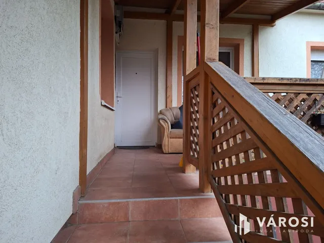 Eladó ház Herend 120 nm