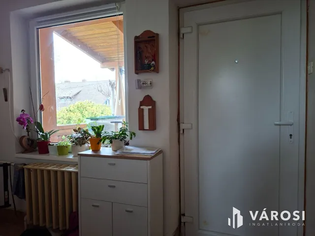 Eladó ház Herend 120 nm