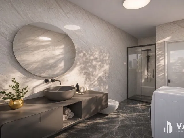 Eladó lakás Budapest XVII. kerület, Rákoscsaba 63 nm