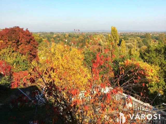 Eladó ház Szentendre, Pismány 330 nm