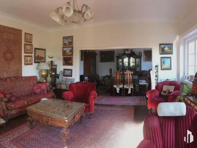 Eladó ház Szentendre, Pismány 330 nm