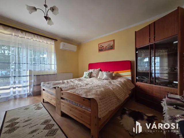 Eladó ház Salgótarján 85 nm