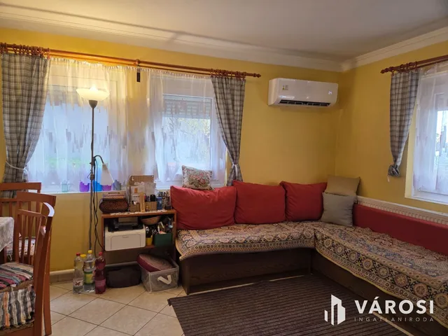 Eladó ház Salgótarján 85 nm