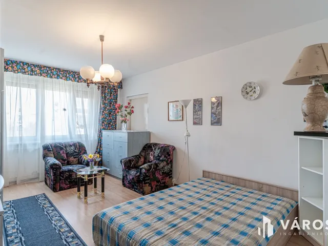 Eladó lakás Szeged, Tarján 68 nm