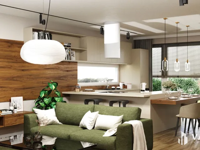 Eladó ház Győr, Révfalu 141 nm