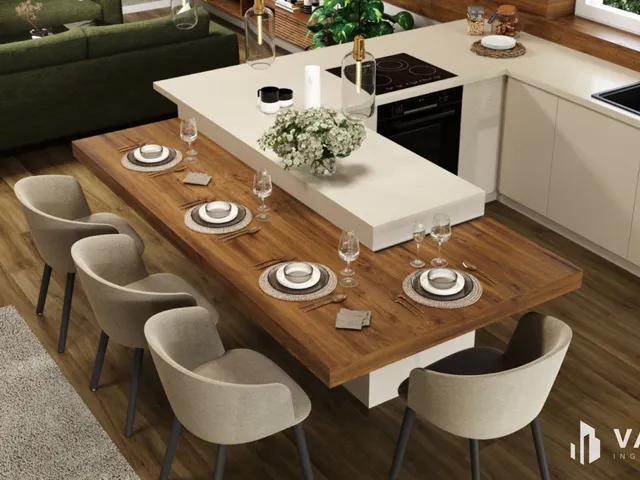 Eladó ház Győr, Révfalu 141 nm