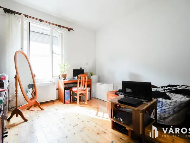 Eladó ház Szigetmonostor 57 nm