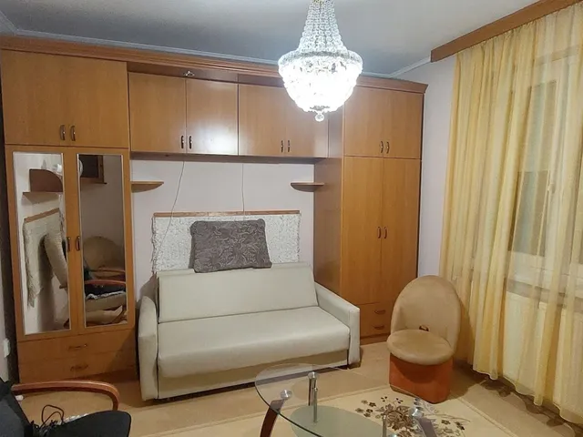 Kiadó ház Debrecen, Gerébytelep 74 nm