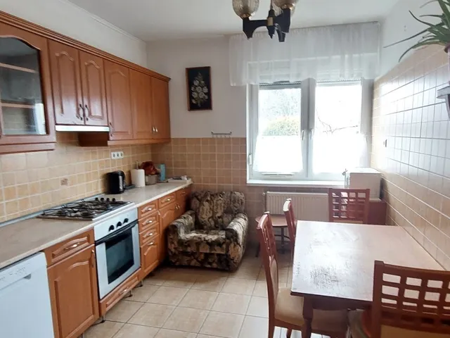 Kiadó ház Debrecen, Gerébytelep 74 nm