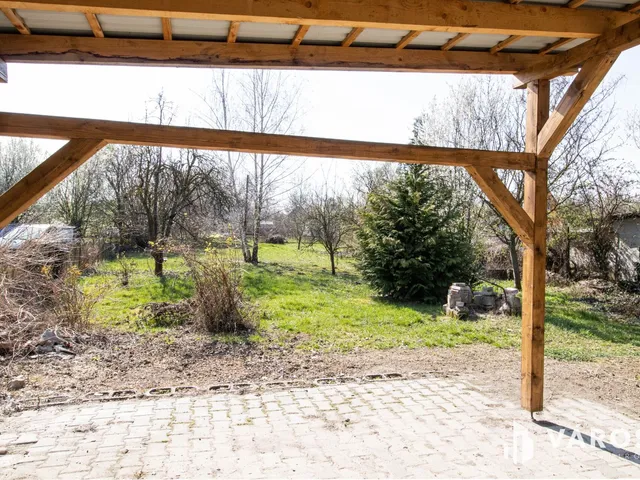 Eladó mezőgazdasági ingatlan Győr, Pósdomb 20 nm