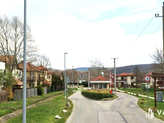 Eladó ház Piliscsaba 325 nm