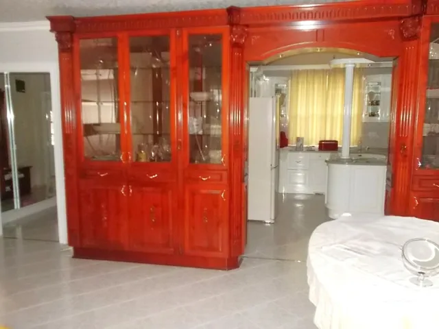 Eladó ház Piliscsaba 325 nm