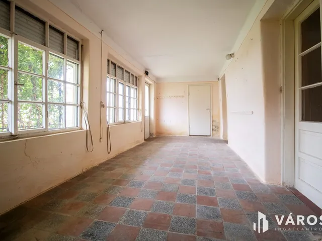 Eladó ház Elek 95 nm