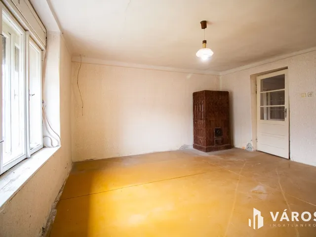 Eladó ház Elek 95 nm