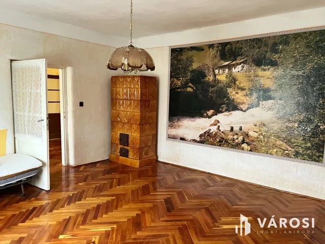 Eladó ház Békéscsaba 80 nm