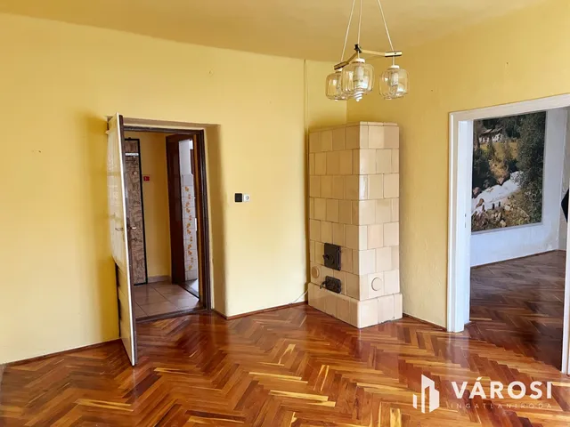 Eladó ház Békéscsaba 80 nm