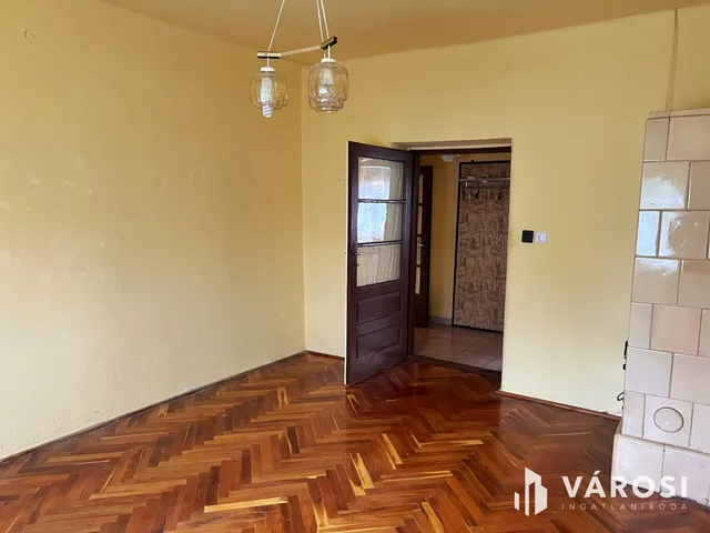 Eladó ház Békéscsaba 80 nm