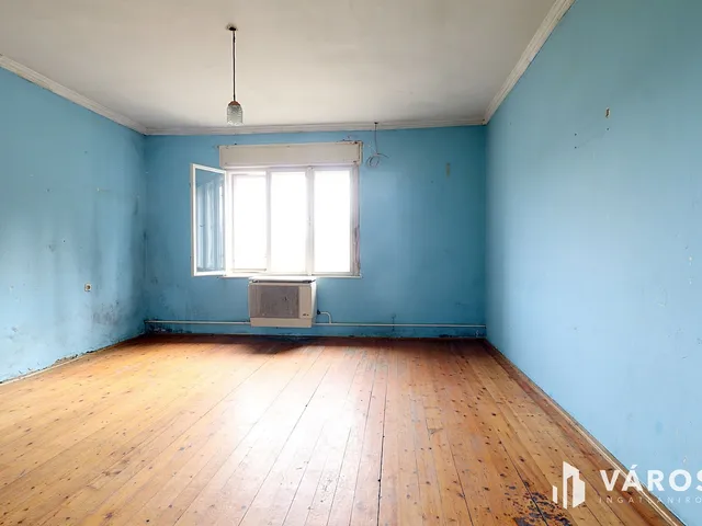 Eladó ház Recsk 110 nm