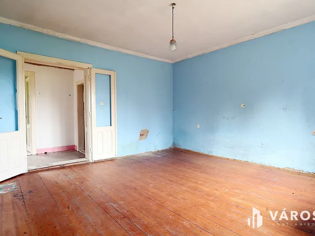 Eladó ház Recsk 110 nm